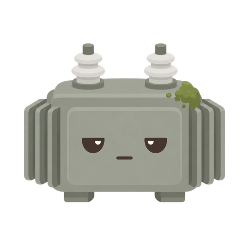 トランス