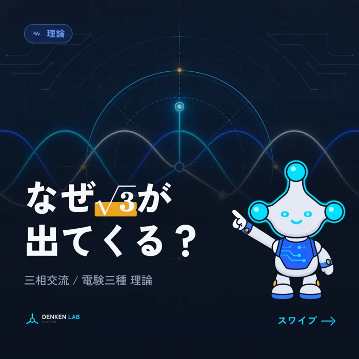Instagram に投稿している面