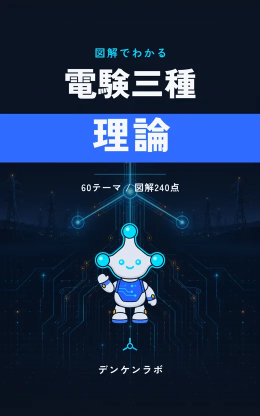 Kindle 版の表紙