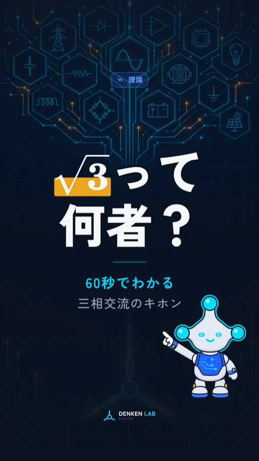 TikTok に投稿している面