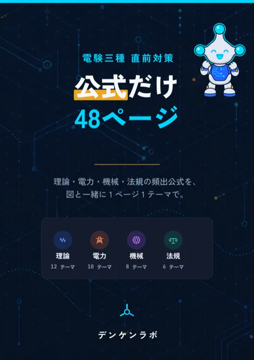 問題集の表紙
