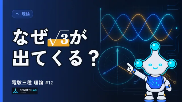 1テーマ10分。動画の図は、アプリの問題と同じ